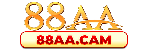 88aa.cam