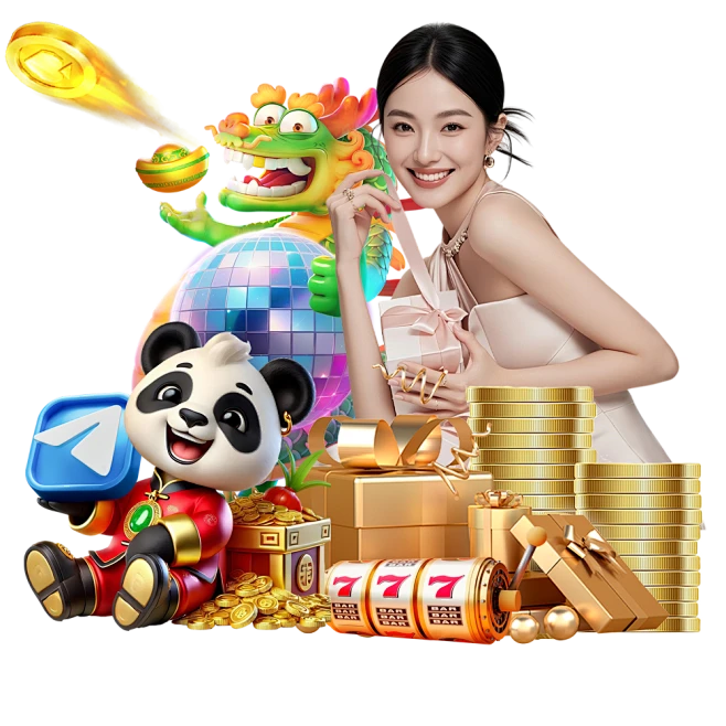 nổ hũ 88aa