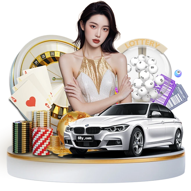 xổ số 88aa